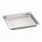 DO-EN 18-8ȥΡѥ 2/3 40mm 823.40PS(AGS0707)