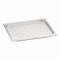 DO-EN 18-8ȥΡѥ 1/2 20mm 812.20PS(AGS0711)