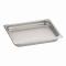 DO-EN 18-8ȥΡѥ 1/2 40mm 812.40PS(AGS0712)