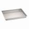 DO-EN 18-8ȥΡѥ 2/1 65mm 821.02PS(AGS0718)
