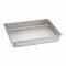 DO-EN 18-8ȥΡѥ 2/1 100mm 821.04PS(AGS0719)
