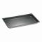 DO-EN 18-8Υ󥹥ƥåȥΡѥ 1/1 40mm 811.40FS(AGS0802)