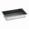 DO-EN 18-8Υ󥹥ƥåȥΡѥ 1/1 100mm 811.4FS(AGS0804)