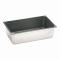 DO-EN 18-8Υ󥹥ƥåȥΡѥ 1/1 150mm 811.6FS(AGS0805)