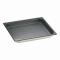 DO-EN 18-8Υ󥹥ƥåȥΡѥ 2/3 40mm 823.40FS(AGS0808)