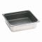DO-EN 18-8Υ󥹥ƥåȥΡѥ 2/3 100mm 823.4FS(AGS0810)
