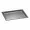 DO-EN 18-8Υ󥹥ƥåȥΡѥ 1/2 20mm 812.20FS(AGS0812)