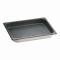 DO-EN 18-8Υ󥹥ƥåȥΡѥ 1/2 40mm 812.40FS(AGS0813)