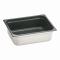 DO-EN 18-8Υ󥹥ƥåȥΡѥ 1/2 100mm 812.4FS(AGS0815)