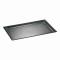DO-EN 18-8Υ󥹥ƥåȥΡѥ 1/1 20mm 811.20PFS(AGS0901)