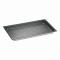 DO-EN 18-8Υ󥹥ƥåȥΡѥ 1/1 40mm 811.40PFS(AGS0902)