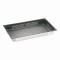 DO-EN 18-8Υ󥹥ƥåȥΡѥ 1/1 65mm 811.2PFS(AGS0903)
