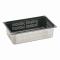 DO-EN 18-8Υ󥹥ƥåȥΡѥ 1/1 150mm 811.6PFS(AGS0905)