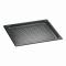 DO-EN 18-8Υ󥹥ƥåȥΡѥ 2/3 20mm 823.20PFS(AGS0906)
