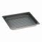 DO-EN 18-8Υ󥹥ƥåȥΡѥ 2/3 40mm 823.40PFS(AGS0907)