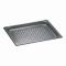 DO-EN 18-8Υ󥹥ƥåȥΡѥ 1/2 20mm 812.20PFS(AGS0911)