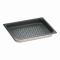 DO-EN 18-8Υ󥹥ƥåȥΡѥ 1/2 40mm 812.40PFS(AGS0912)