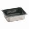 DO-EN 18-8Υ󥹥ƥåȥΡѥ 1/2 100mm 812.4PFS(AGS0914)