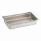 DO-EN 18-8顼饤󥬥ȥΡѥ ֥롼 1/1100mm AGS2506