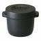 (Skater) ऴӥ᡼ ֥å 700ml MWMR1(AGV0701)