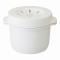 (Skater) ऴӥ᡼ ۥ磻 700ml MWMR1(AGV0702)