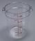 CAMBRO(֥) ݷաɥƥʡ ꥢ 5.7L RFSCW6(AHC05006)