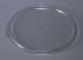 CAMBRO(֥) ݷաɥƥʡ ꥢ ¦217mm RFSCWC6(AHC06006)