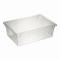 Сᥤ(Rubbermaid) աɥȥåܥå ե륵 3300(AHC07300)