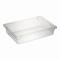 Сᥤ(Rubbermaid) աɥȥåܥå ե륵 3308(AHC07308)