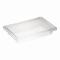 Сᥤ(Rubbermaid) աɥȥåܥå ϡե 3307(AHC09307)