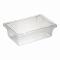 Сᥤ(Rubbermaid) աɥȥåܥå ϡե 3309(AHC09309)