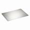 Сᥤ(Rubbermaid) աɥȥåܥå  ե륵 3302(AHC10302)