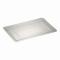Сᥤ(Rubbermaid) աɥȥåܥå  ϡե 3310(AHC10310)
