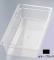 CAMBRO(֥) ० աɥѥ ֥å 1/165mm 12CWB(AHC13129A)
