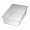 CAMBRO(֥) ० աɥѥ ꥢ 1/1150mm 16CW(AHC13151A)