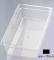 CAMBRO(֥) ० աɥѥ ֥å 1/1150mm 16CWB(AHC13169A)