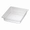 CAMBRO(֥) ० աɥѥ ꥢ 1/265mm 22CW(AHC13311A)