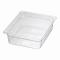 CAMBRO(֥) ० աɥѥ ꥢ 1/2100mm 24CW(AHC13331A)