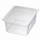 CAMBRO(֥) ० աɥѥ ꥢ 1/2150mm 26CW(AHC13351A)