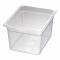 CAMBRO(֥) ० աɥѥ ꥢ 1/2200mm 28CW(AHC13371A)