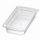 CAMBRO(֥) ० աɥѥ ꥢ 1/365mm 32CW(AHC13411A)