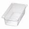 CAMBRO(֥) ० աɥѥ ꥢ 1/3100mm 34CW(AHC13431A)