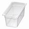 CAMBRO(֥) ० աɥѥ ꥢ 1/3150mm 36CW(AHC13451A)