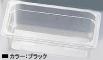 CAMBRO(֥) ० աɥѥ ֥å 1/3200mm 38CWB(AHC13489A)