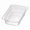 CAMBRO(֥) ० աɥѥ ꥢ 1/465mm 42CW(AHC13511A)