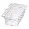 CAMBRO(֥) ० աɥѥ ꥢ 1/4100mm 44CW(AHC13531A)