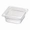 CAMBRO(֥) ० աɥѥ ꥢ 1/665mm 62CW(AHC13611A)