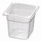 CAMBRO(֥) ० աɥѥ ꥢ 1/6150mm 66CW(AHC13651A)