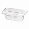 CAMBRO(֥) ० աɥѥ ꥢ 1/965mm 92CW(AHC13711A)