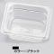 CAMBRO(֥) ० աɥѥ ֥å 1/965mm 92CWB(AHC13729A)
